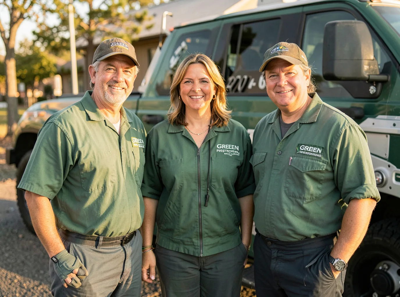 Water Damage Restoration company in Sale Creek, TN